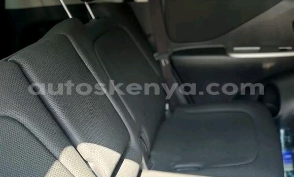 Nunua Ilio tumika Toyota Ractis Nyingine Gari ndani ya Bura nchini Kaskazini Mashariki mwa Kenya Nunua Ilio tumika Toyota Ractis Nyingine Gari ndani ya Bura nchini Kaskazini Mashariki mwa Kenya