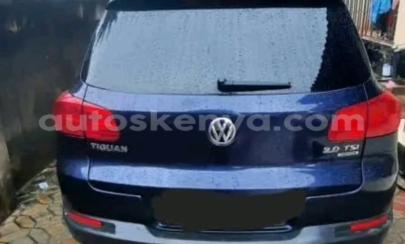 Nunua Ilio tumika Honda Domani Nyingine Gari ndani ya Changamwe nchini Pwani