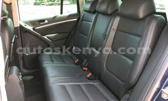 Nunua Ilio tumika Honda Domani Nyingine Gari ndani ya Changamwe nchini Pwani Nunua Ilio tumika Honda Domani Nyingine Gari ndani ya Changamwe nchini Pwani