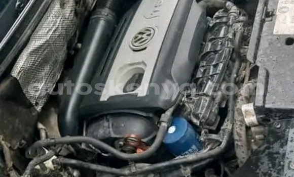 Nunua Ilio tumika Honda Domani Nyingine Gari ndani ya Changamwe nchini Pwani Nunua Ilio tumika Honda Domani Nyingine Gari ndani ya Changamwe nchini Pwani