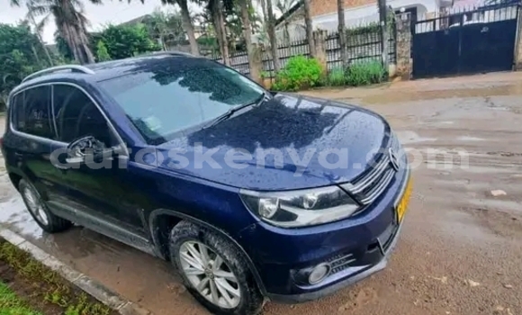 Nunua Ilio tumika Honda Domani Nyingine Gari ndani ya Changamwe nchini Pwani Nunua Ilio tumika Honda Domani Nyingine Gari ndani ya Changamwe nchini Pwani