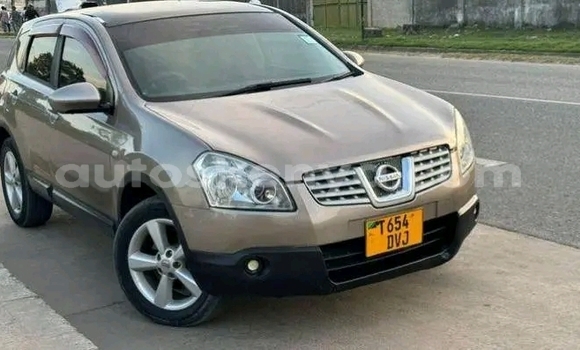 Nunua Ilio tumika Nissan Datsun Nyingine Gari ndani ya Chuka nchini Mashariki ya Kenya Nunua Ilio tumika Nissan Datsun Nyingine Gari ndani ya Chuka nchini Mashariki ya Kenya