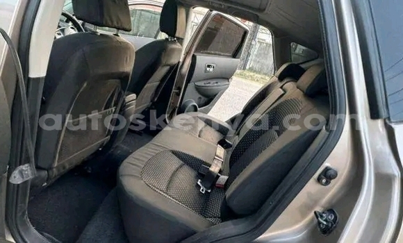 Nunua Ilio tumika Nissan Datsun Nyingine Gari ndani ya Chuka nchini Mashariki ya Kenya Nunua Ilio tumika Nissan Datsun Nyingine Gari ndani ya Chuka nchini Mashariki ya Kenya