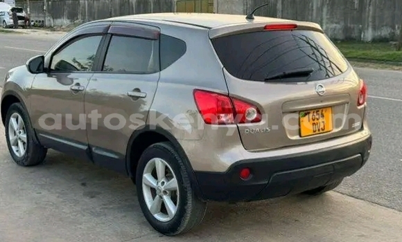 Nunua Ilio tumika Nissan Datsun Nyingine Gari ndani ya Chuka nchini Mashariki ya Kenya Nunua Ilio tumika Nissan Datsun Nyingine Gari ndani ya Chuka nchini Mashariki ya Kenya