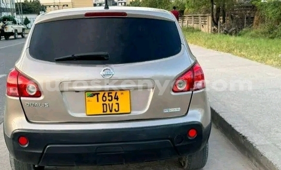 Nunua Ilio tumika Nissan Datsun Nyingine Gari ndani ya Chuka nchini Mashariki ya Kenya Nunua Ilio tumika Nissan Datsun Nyingine Gari ndani ya Chuka nchini Mashariki ya Kenya