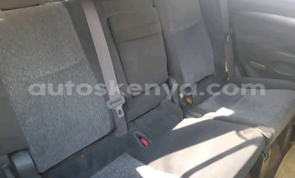 Nunua Ilio tumika Toyota Prado Nyingine Gari ndani ya Changamwe nchini Pwani Nunua Ilio tumika Toyota Prado Nyingine Gari ndani ya Changamwe nchini Pwani
