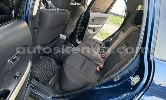 Nunua Ilio tumika Toyota IST Nyingine Gari ndani ya Bute nchini Kaskazini Mashariki mwa Kenya Nunua Ilio tumika Toyota IST Nyingine Gari ndani ya Bute nchini Kaskazini Mashariki mwa Kenya