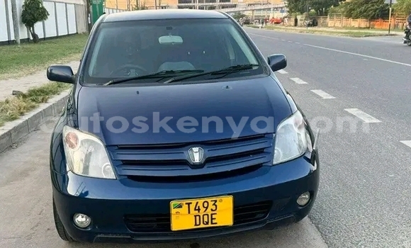 Nunua Ilio tumika Toyota IST Nyingine Gari ndani ya Bute nchini Kaskazini Mashariki mwa Kenya Nunua Ilio tumika Toyota IST Nyingine Gari ndani ya Bute nchini Kaskazini Mashariki mwa Kenya