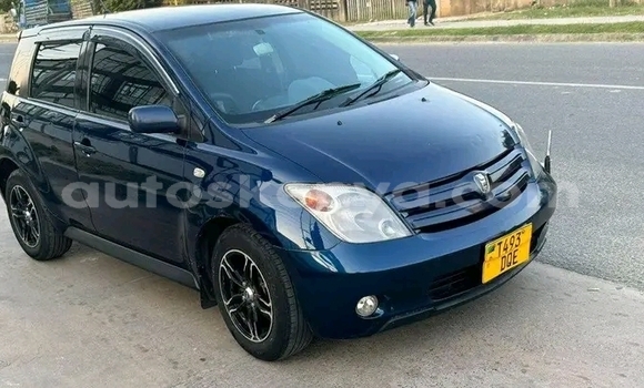 Nunua Ilio tumika Toyota IST Nyingine Gari ndani ya Bute nchini Kaskazini Mashariki mwa Kenya Nunua Ilio tumika Toyota IST Nyingine Gari ndani ya Bute nchini Kaskazini Mashariki mwa Kenya