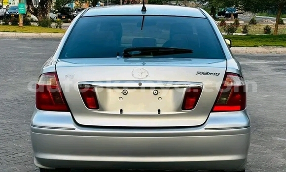 Buy Used Toyota Premio Other Car in Kangundo–Tala in Nairobi Buy Used Toyota Premio Other Car in Kangundo–Tala in Nairobi