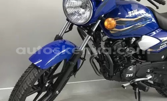 Oofamaa TVS STAR HLX 150 Blue Doqdoqqee iti Nairobi keessatti Nairobi keessatti Oofamaa TVS STAR HLX 150 Blue Doqdoqqee iti Nairobi keessatti Nairobi keessatti