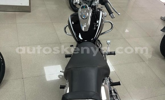 Haaraa Bajaj AVENGER Black Doqdoqqee iti Nairobi keessatti Nairobi keessatti Haaraa Bajaj AVENGER Black Doqdoqqee iti Nairobi keessatti Nairobi keessatti