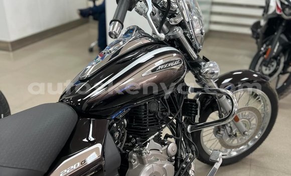 Haaraa Bajaj AVENGER Black Doqdoqqee iti Nairobi keessatti Nairobi keessatti Haaraa Bajaj AVENGER Black Doqdoqqee iti Nairobi keessatti Nairobi keessatti