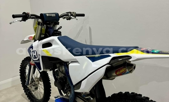 Oofamaa Husqvarna TC White Doqdoqqee iti Nairobi keessatti Nairobi keessatti Oofamaa Husqvarna TC White Doqdoqqee iti Nairobi keessatti Nairobi keessatti