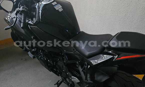Buy Used KTM EXC Beige Bike in Nairobi in Nairobi Buy Used KTM EXC Beige Bike in Nairobi in Nairobi