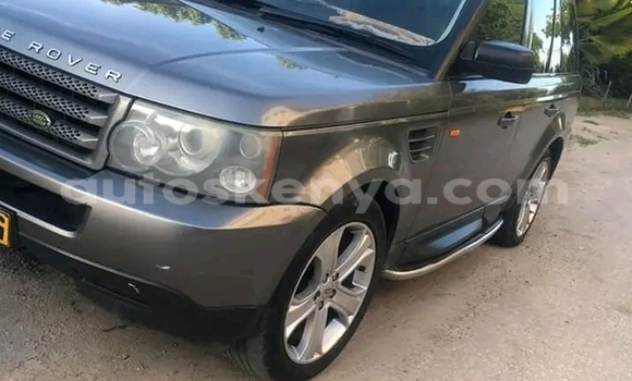 Buy Used Toyota Altis Other Car in Eldoret in Rift Valley