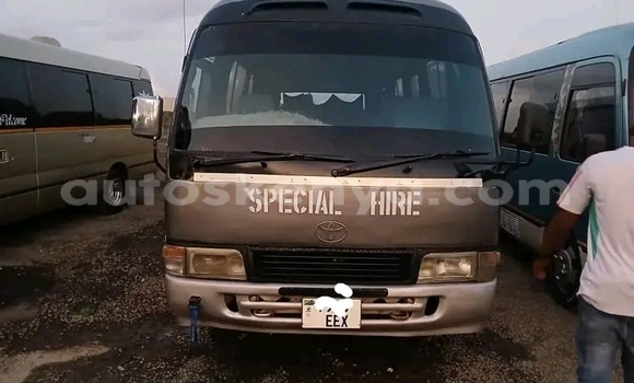 Buy Used Toyota Altis Other Car in Eldoret in Rift Valley Buy Used Toyota Altis Other Car in Eldoret in Rift Valley