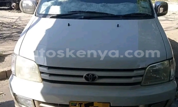 Buy Used Toyota Altis Other Car in Eldoret in Rift Valley Buy Used Toyota Altis Other Car in Eldoret in Rift Valley