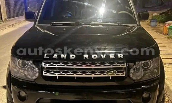 Buy Used Toyota Altis Other Car in Eldoret in Rift Valley Buy Used Toyota Altis Other Car in Eldoret in Rift Valley