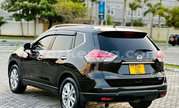 Cars for sale in kenya - autoskenya
