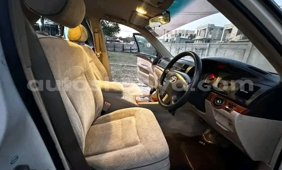 Nunua Ilio tumika BMW 326 Nyeupe Gari ndani ya Gatanga nchini Nairobi