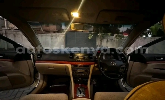 Nunua Ilio tumika BMW 326 Nyeupe Gari ndani ya Gatanga nchini Nairobi Nunua Ilio tumika BMW 326 Nyeupe Gari ndani ya Gatanga nchini Nairobi