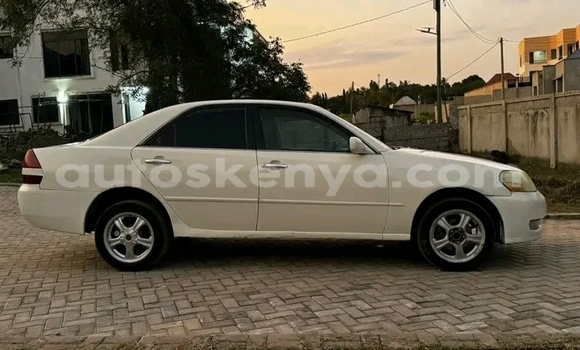 Nunua Ilio tumika BMW 326 Nyeupe Gari ndani ya Gatanga nchini Nairobi Nunua Ilio tumika BMW 326 Nyeupe Gari ndani ya Gatanga nchini Nairobi