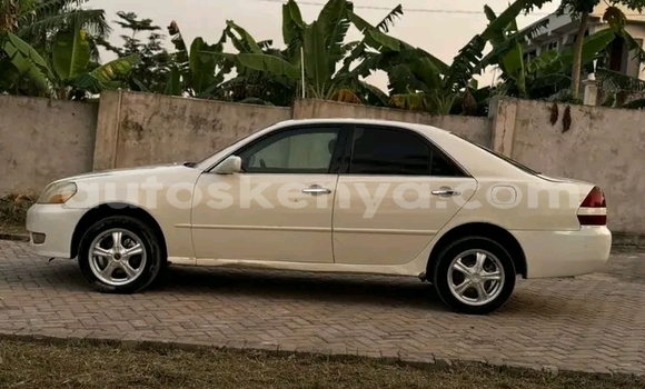 Nunua Ilio tumika BMW 326 Nyeupe Gari ndani ya Gatanga nchini Nairobi Nunua Ilio tumika BMW 326 Nyeupe Gari ndani ya Gatanga nchini Nairobi