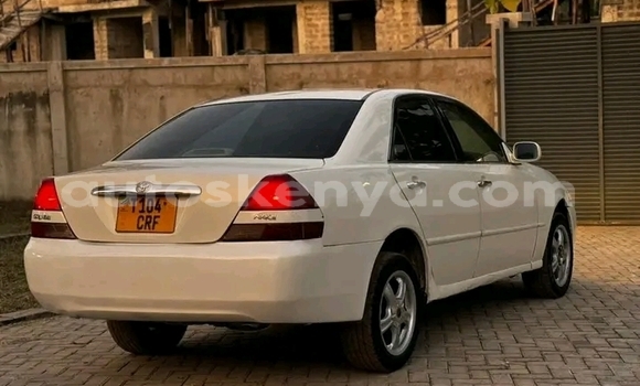 Nunua Ilio tumika BMW 326 Nyeupe Gari ndani ya Gatanga nchini Nairobi Nunua Ilio tumika BMW 326 Nyeupe Gari ndani ya Gatanga nchini Nairobi