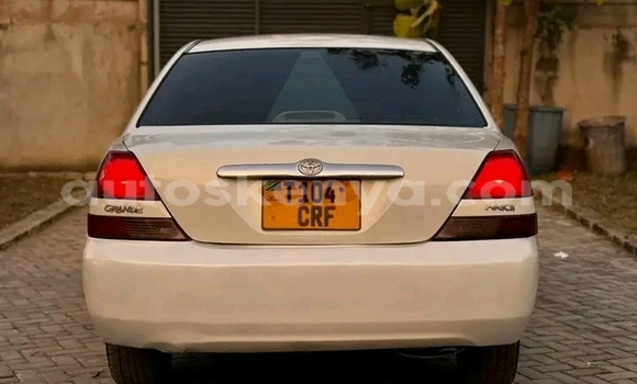 Nunua Ilio tumika BMW 326 Nyeupe Gari ndani ya Gatanga nchini Nairobi Nunua Ilio tumika BMW 326 Nyeupe Gari ndani ya Gatanga nchini Nairobi