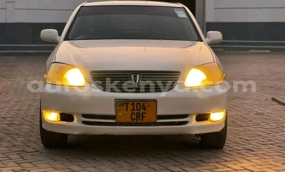 Nunua Ilio tumika BMW 326 Nyeupe Gari ndani ya Gatanga nchini Nairobi Nunua Ilio tumika BMW 326 Nyeupe Gari ndani ya Gatanga nchini Nairobi