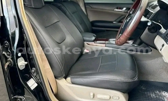 Nunua Ilio tumika Toyota Mark X Nyeusi Gari ndani ya Bute nchini Kaskazini Mashariki mwa Kenya Nunua Ilio tumika Toyota Mark X Nyeusi Gari ndani ya Bute nchini Kaskazini Mashariki mwa Kenya