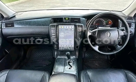 Nunua Ilio tumika BMW 4-Series Nyeupe Gari ndani ya Changamwe nchini Pwani Nunua Ilio tumika BMW 4-Series Nyeupe Gari ndani ya Changamwe nchini Pwani