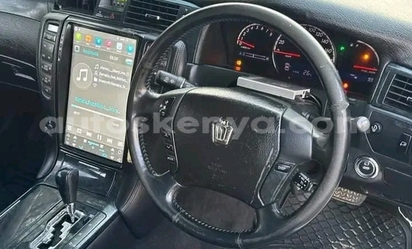 Nunua Ilio tumika BMW 4-Series Nyeupe Gari ndani ya Changamwe nchini Pwani Nunua Ilio tumika BMW 4-Series Nyeupe Gari ndani ya Changamwe nchini Pwani