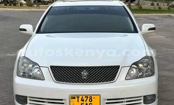 Nunua Ilio tumika BMW 4-Series Nyeupe Gari ndani ya Changamwe nchini Pwani Nunua Ilio tumika BMW 4-Series Nyeupe Gari ndani ya Changamwe nchini Pwani