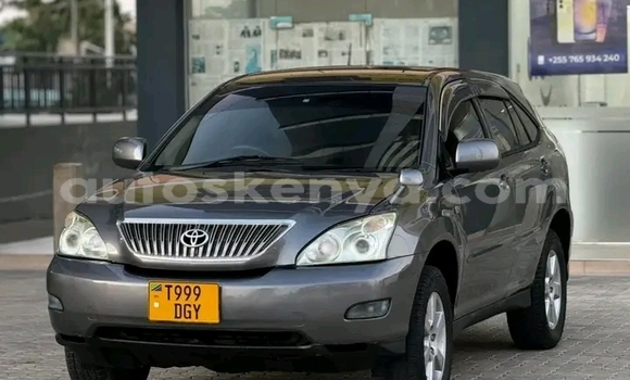 Nunua Ilio tumika Volvo 850 Nyingine Gari ndani ya Bute nchini Kaskazini Mashariki mwa Kenya Nunua Ilio tumika Volvo 850 Nyingine Gari ndani ya Bute nchini Kaskazini Mashariki mwa Kenya