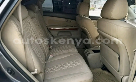 Nunua Ilio tumika Volvo 850 Nyingine Gari ndani ya Bute nchini Kaskazini Mashariki mwa Kenya Nunua Ilio tumika Volvo 850 Nyingine Gari ndani ya Bute nchini Kaskazini Mashariki mwa Kenya