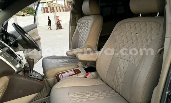 Nunua Ilio tumika Volvo 850 Nyingine Gari ndani ya Bute nchini Kaskazini Mashariki mwa Kenya Nunua Ilio tumika Volvo 850 Nyingine Gari ndani ya Bute nchini Kaskazini Mashariki mwa Kenya