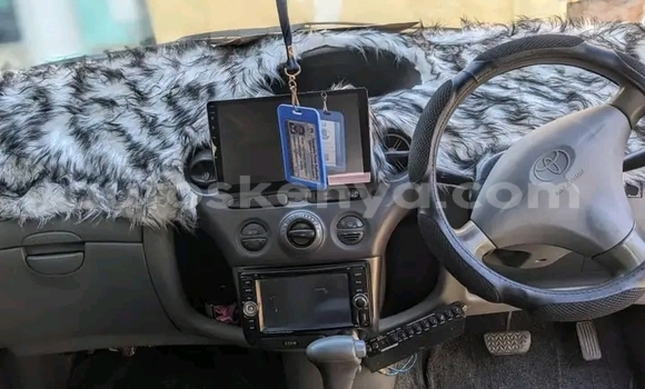 Nunua Ilio tumika Toyota Vitz Nyingine Gari ndani ya Bute nchini Kaskazini Mashariki mwa Kenya Nunua Ilio tumika Toyota Vitz Nyingine Gari ndani ya Bute nchini Kaskazini Mashariki mwa Kenya