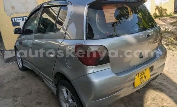 Nunua Ilio tumika Toyota Vitz Nyingine Gari ndani ya Bute nchini Kaskazini Mashariki mwa Kenya Nunua Ilio tumika Toyota Vitz Nyingine Gari ndani ya Bute nchini Kaskazini Mashariki mwa Kenya