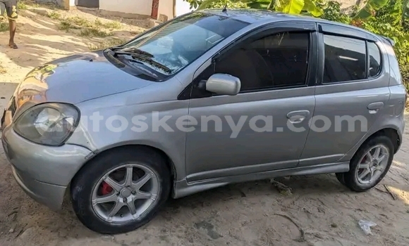 Nunua Ilio tumika Toyota Vitz Nyingine Gari ndani ya Bute nchini Kaskazini Mashariki mwa Kenya Nunua Ilio tumika Toyota Vitz Nyingine Gari ndani ya Bute nchini Kaskazini Mashariki mwa Kenya
