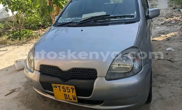Nunua Ilio tumika Toyota Vitz Nyingine Gari ndani ya Bute nchini Kaskazini Mashariki mwa Kenya Nunua Ilio tumika Toyota Vitz Nyingine Gari ndani ya Bute nchini Kaskazini Mashariki mwa Kenya