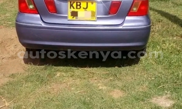 Nunua Ilio tumika Toyota Premio Nyeusi Gari ndani ya Chuka nchini Mashariki ya Kenya Nunua Ilio tumika Toyota Premio Nyeusi Gari ndani ya Chuka nchini Mashariki ya Kenya