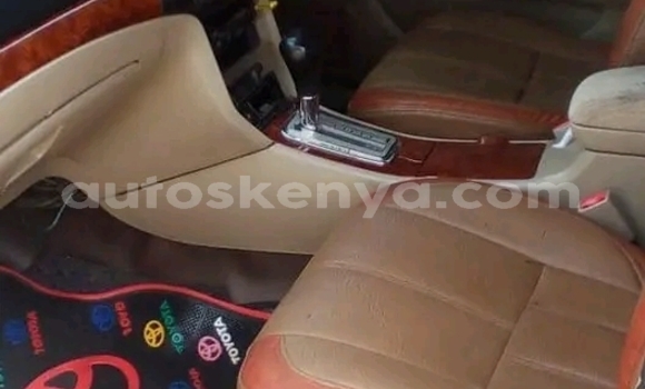 Nunua Ilio tumika Toyota Premio Nyeusi Gari ndani ya Chuka nchini Mashariki ya Kenya Nunua Ilio tumika Toyota Premio Nyeusi Gari ndani ya Chuka nchini Mashariki ya Kenya