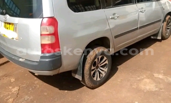 Nunua Ilio tumika Toyota Succeed Nyingine Gari ndani ya Bute nchini Kaskazini Mashariki mwa Kenya Nunua Ilio tumika Toyota Succeed Nyingine Gari ndani ya Bute nchini Kaskazini Mashariki mwa Kenya