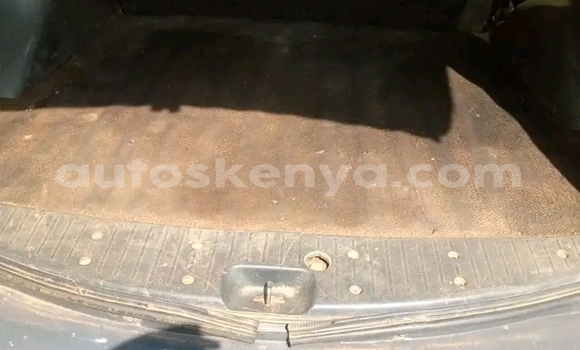 Nunua Ilio tumika Toyota Succeed Nyingine Gari ndani ya Bute nchini Kaskazini Mashariki mwa Kenya Nunua Ilio tumika Toyota Succeed Nyingine Gari ndani ya Bute nchini Kaskazini Mashariki mwa Kenya