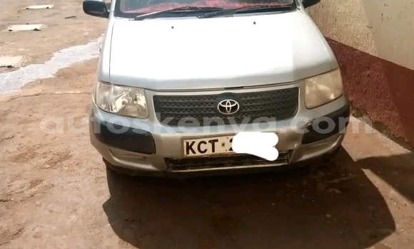 Nunua Ilio tumika Toyota Succeed Nyingine Gari ndani ya Bute nchini Kaskazini Mashariki mwa Kenya Nunua Ilio tumika Toyota Succeed Nyingine Gari ndani ya Bute nchini Kaskazini Mashariki mwa Kenya