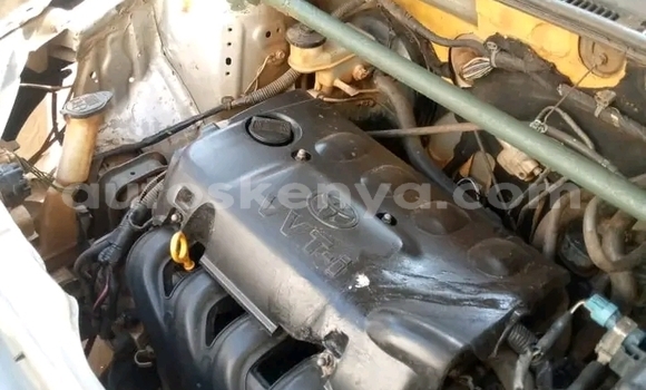 Nunua Ilio tumika Toyota Succeed Nyingine Gari ndani ya Bute nchini Kaskazini Mashariki mwa Kenya Nunua Ilio tumika Toyota Succeed Nyingine Gari ndani ya Bute nchini Kaskazini Mashariki mwa Kenya