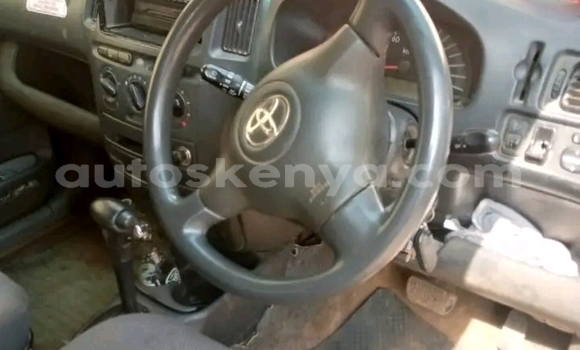 Nunua Ilio tumika Toyota Succeed Nyingine Gari ndani ya Bute nchini Kaskazini Mashariki mwa Kenya Nunua Ilio tumika Toyota Succeed Nyingine Gari ndani ya Bute nchini Kaskazini Mashariki mwa Kenya
