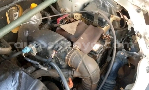 Nunua Ilio tumika Toyota Succeed Nyingine Gari ndani ya Bute nchini Kaskazini Mashariki mwa Kenya Nunua Ilio tumika Toyota Succeed Nyingine Gari ndani ya Bute nchini Kaskazini Mashariki mwa Kenya